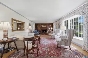 15 Rillbank Terrace, West Hartford, CT 06107 - Photo 6
