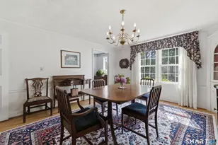 15 Rillbank Terrace, West Hartford, CT 06107 - Photo 10