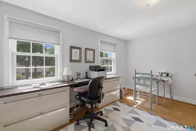 15 Rillbank Terrace, West Hartford, CT 06107 - Photo 30
