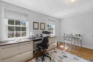 15 Rillbank Terrace, West Hartford, CT 06107 - Photo 30