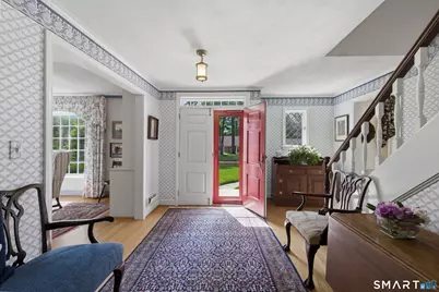 15 Rillbank Terrace, West Hartford, CT 06107 - Photo 4