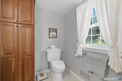 15 Rillbank Terrace, West Hartford, CT 06107 - Photo 28