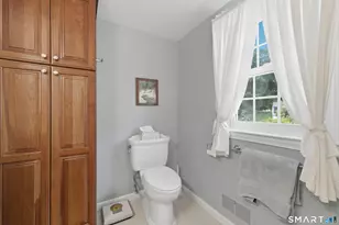 15 Rillbank Terrace, West Hartford, CT 06107 - Photo 28