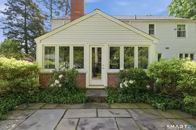 15 Rillbank Terrace, West Hartford, CT 06107 - Photo 38