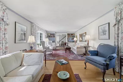 15 Rillbank Terrace, West Hartford, CT 06107 - Photo 8
