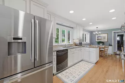 15 Rillbank Terrace, West Hartford, CT 06107 - Photo 12