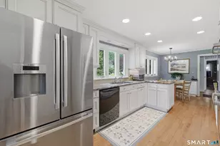 15 Rillbank Terrace, West Hartford, CT 06107 - Photo 12