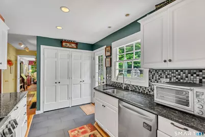 5 North Beech Tree Road, Brookfield, CT 06804 - Photo 12