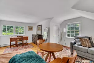 5 N Beech Tree Rd, Brookfield, CT 06804 - Photo 24