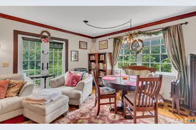 5 North Beech Tree Road, Brookfield, CT 06804 - Photo 4