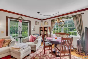 5 N Beech Tree Rd, Brookfield, CT 06804 - Photo 4