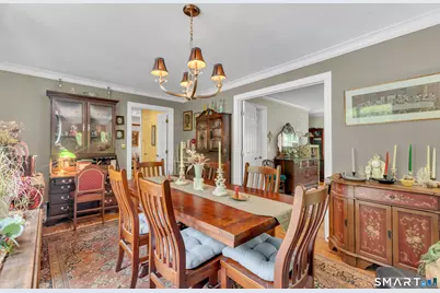 5 North Beech Tree Road, Brookfield, CT 06804 - Photo 16