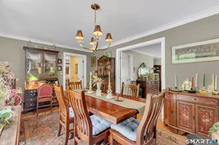 5 N Beech Tree Rd, Brookfield, CT 06804 - Photo 16