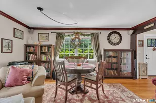 5 N Beech Tree Rd, Brookfield, CT 06804 - Photo 6