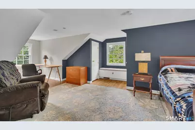 5 North Beech Tree Road, Brookfield, CT 06804 - Photo 18