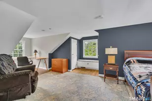 5 N Beech Tree Rd, Brookfield, CT 06804 - Photo 18