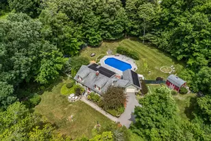5 N Beech Tree Rd, Brookfield, CT 06804 - Photo 36