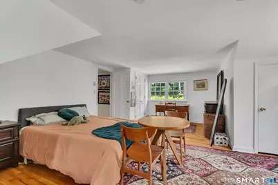 5 North Beech Tree Road, Brookfield, CT 06804 - Photo 26