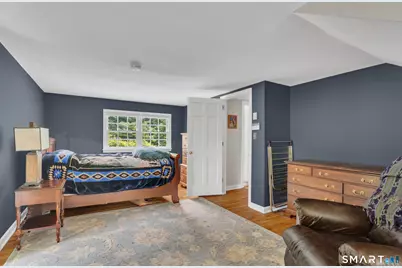 5 North Beech Tree Road, Brookfield, CT 06804 - Photo 22