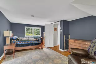 5 N Beech Tree Rd, Brookfield, CT 06804 - Photo 22