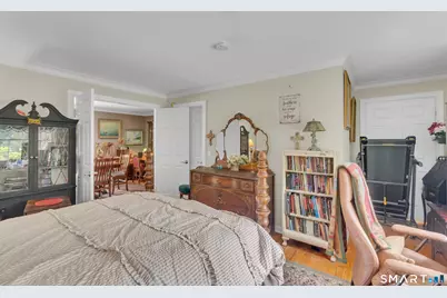 5 North Beech Tree Road, Brookfield, CT 06804 - Photo 30