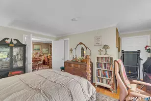 5 N Beech Tree Rd, Brookfield, CT 06804 - Photo 30