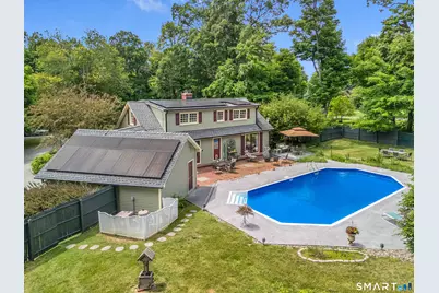 5 North Beech Tree Road, Brookfield, CT 06804 - Photo 32
