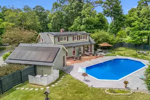 5 N Beech Tree Rd, Brookfield, CT 06804 - Photo 32