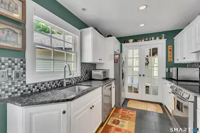 5 North Beech Tree Road, Brookfield, CT 06804 - Photo 8