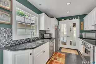 5 N Beech Tree Rd, Brookfield, CT 06804 - Photo 8