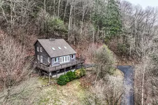 450 W Meetinghouse Rd, New Milford, CT 06776 - Photo 34
