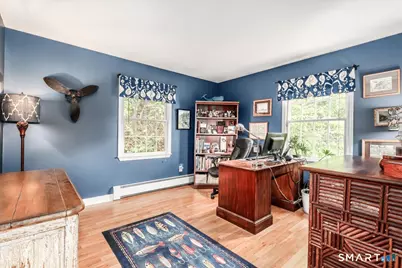 450 West Meetinghouse Road, New Milford, CT 06776 - Photo 20