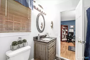 450 W Meetinghouse Rd, New Milford, CT 06776 - Photo 22