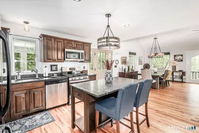 450 West Meetinghouse Road, New Milford, CT 06776 - Photo 12