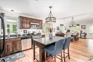 450 W Meetinghouse Rd, New Milford, CT 06776 - Photo 12