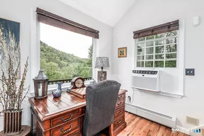 450 West Meetinghouse Road, New Milford, CT 06776 - Photo 6