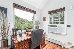 450 W Meetinghouse Rd, New Milford, CT 06776 - Photo 6