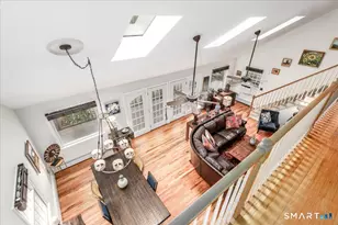 450 W Meetinghouse Rd, New Milford, CT 06776 - Photo 18