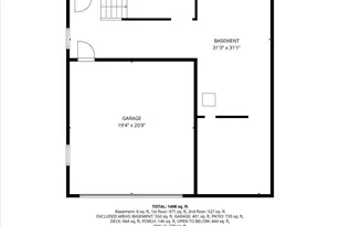 450 W Meetinghouse Rd, New Milford, CT 06776 - Photo 36
