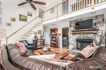 450 West Meetinghouse Road, New Milford, CT 06776 - Photo 4