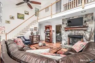 450 W Meetinghouse Rd, New Milford, CT 06776 - Photo 4