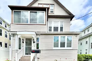 60 Westfield Ave, Bridgeport, CT 06606 - Photo 1