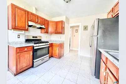 60 Westfield Avenue, Bridgeport, CT 06606 - Photo 2