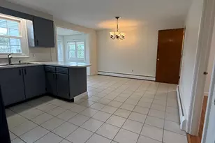 [Address not provided], New Britain, CT 06053 - Photo 4