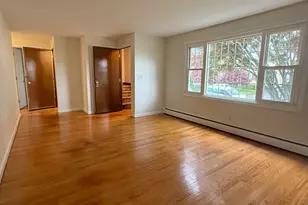 [Address not provided], New Britain, CT 06053 - Photo 6