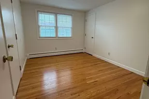 [Address not provided], New Britain, CT 06053 - Photo 8