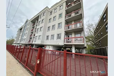 850 Atlantic Street #212, Bridgeport, CT 06604 - Photo 10