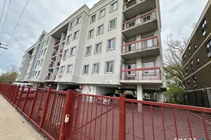 850 Atlantic St, Bridgeport, CT 06604 - Photo 10