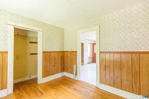 386 Parker St, Manchester, CT 06042 - Photo 8