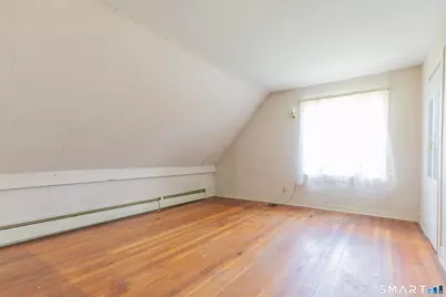 386 Parker Street, Manchester, CT 06042 - Photo 12